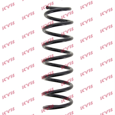 K-FLEX