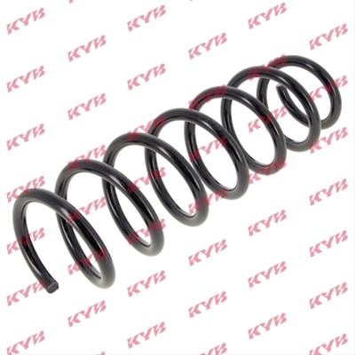K-FLEX