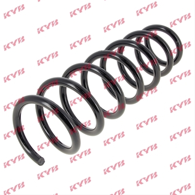 K-FLEX