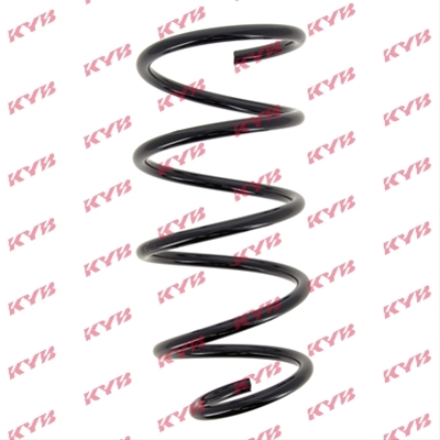 K-FLEX