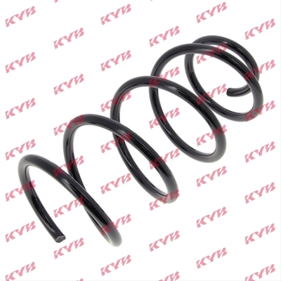 K-FLEX