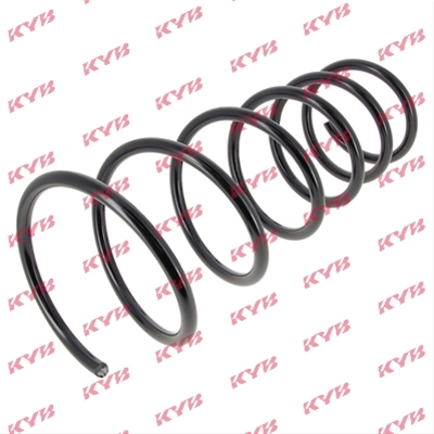 K-FLEX