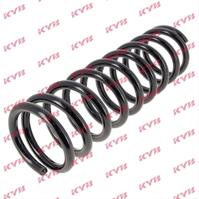 K-FLEX