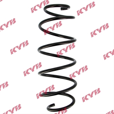 Imagine pentru produsul „K-FLEX"