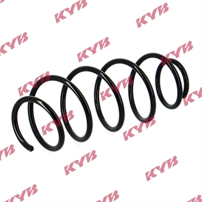 K-FLEX