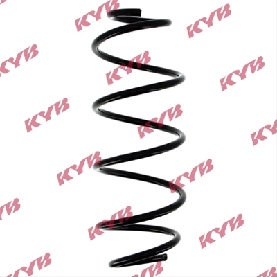 Imagine pentru produsul „K-FLEX"