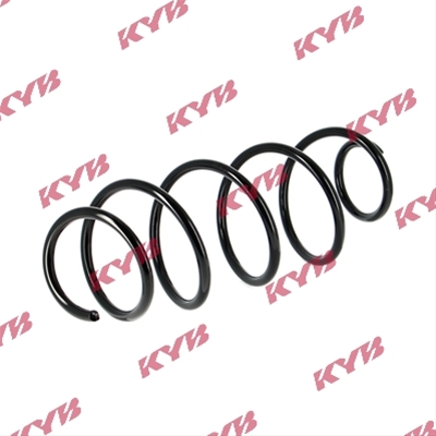 K-FLEX