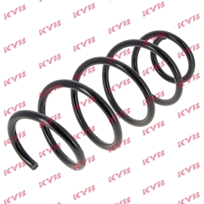 K-FLEX