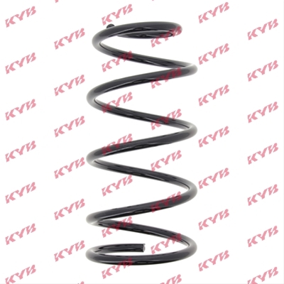 K-FLEX