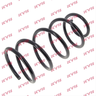 K-FLEX