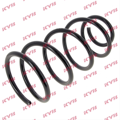 K-FLEX