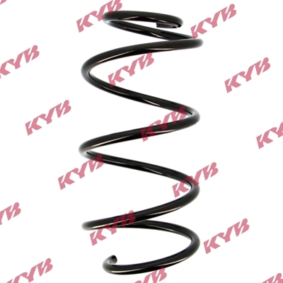 K-FLEX