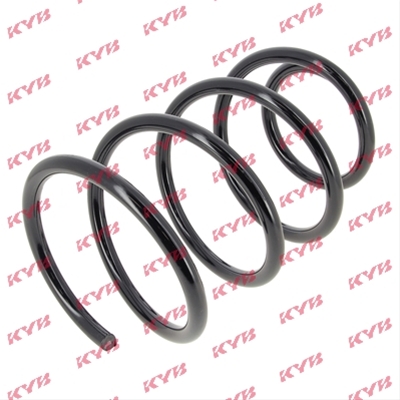 K-FLEX