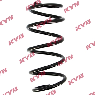 K-FLEX