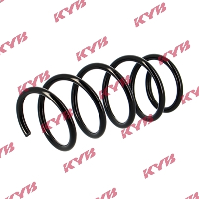 K-FLEX