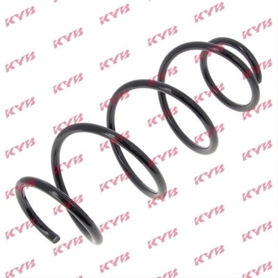 K-FLEX
