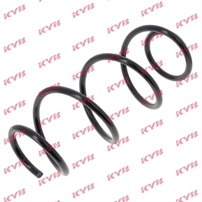 K-FLEX
