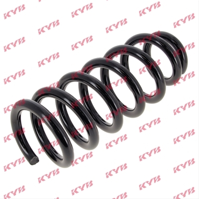 K-FLEX