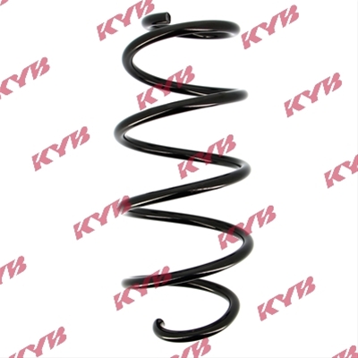 Imagine pentru produsul „K-FLEX"