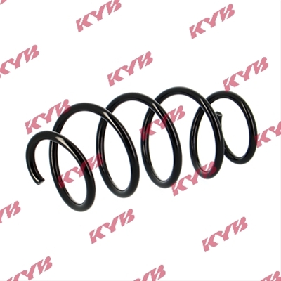 K-FLEX