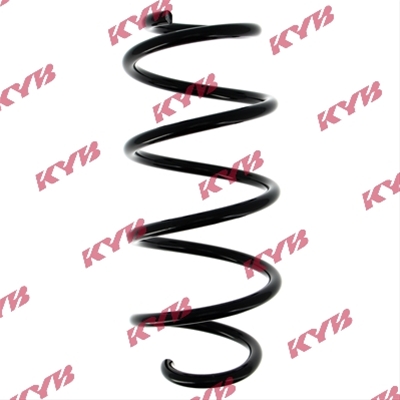 Imagine pentru produsul „K-FLEX"