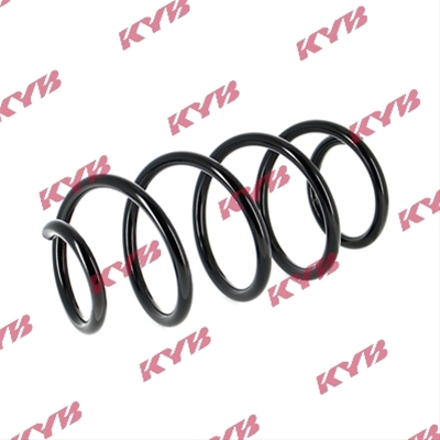 K-FLEX