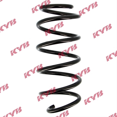 Imagine pentru produsul „K-FLEX"