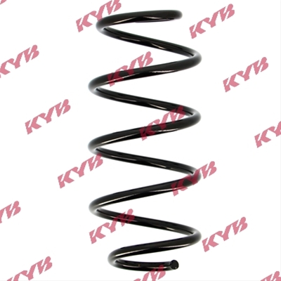 K-FLEX