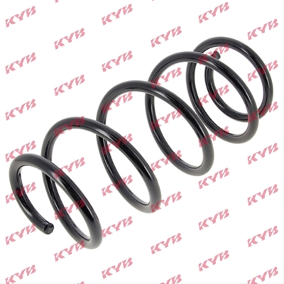 K-FLEX
