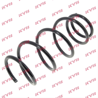 K-FLEX