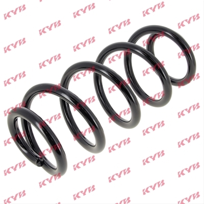 K-FLEX