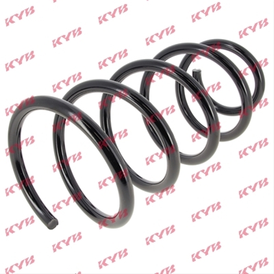 K-FLEX