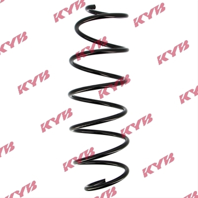 Imagine pentru produsul „K-FLEX"