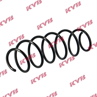 K-FLEX