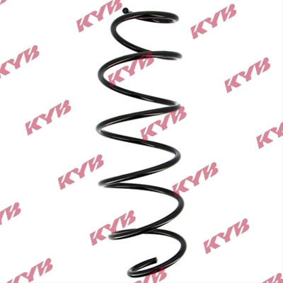 Imagine pentru produsul „K-FLEX"