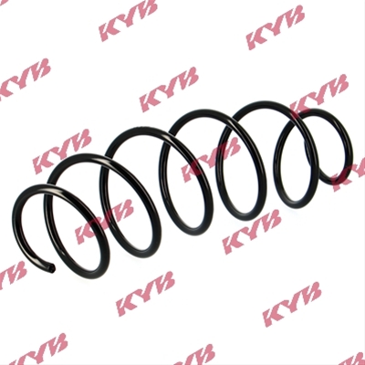 K-FLEX