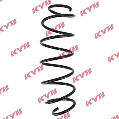 Imagine pentru produsul „ARC SPIRAL"