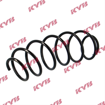 ARC SPIRAL