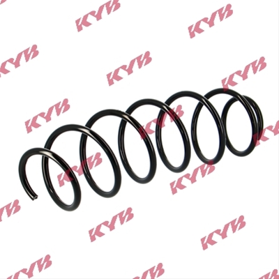 K-FLEX