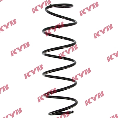 Imagine pentru produsul „K-FLEX"