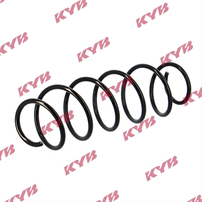 K-FLEX
