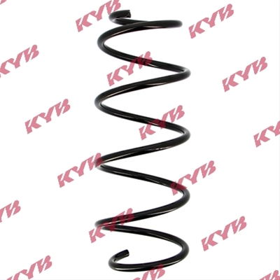 K-FLEX