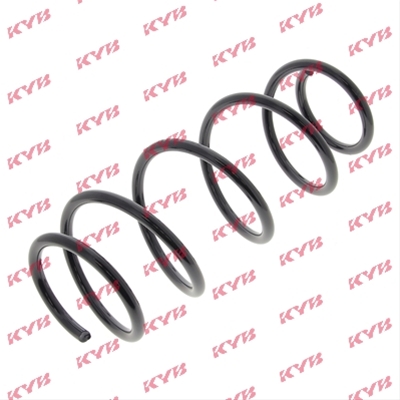 K-FLEX
