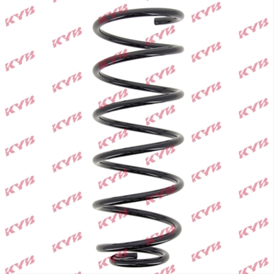 K-FLEX
