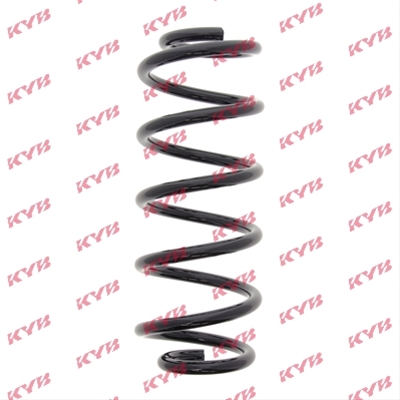 K-FLEX