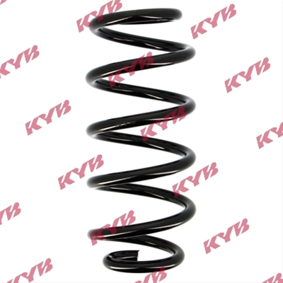 K-FLEX