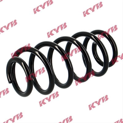 K-FLEX