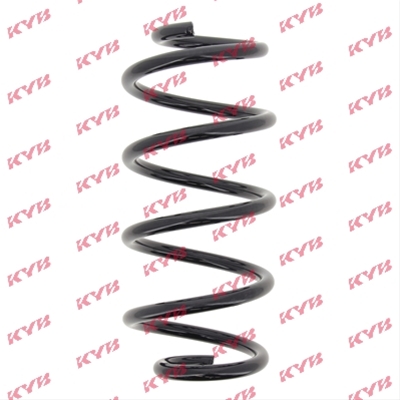 K-FLEX
