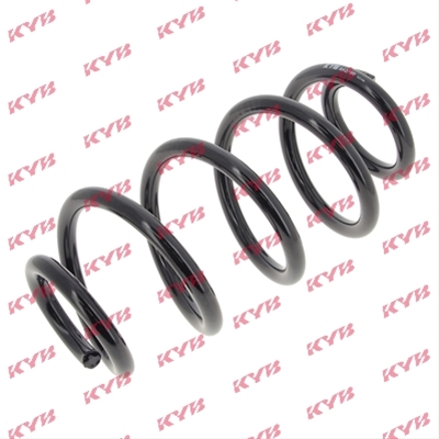 K-FLEX