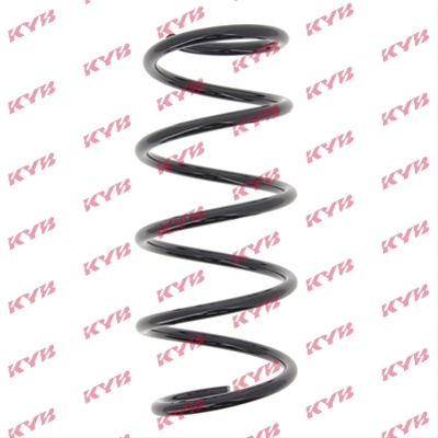 K-FLEX